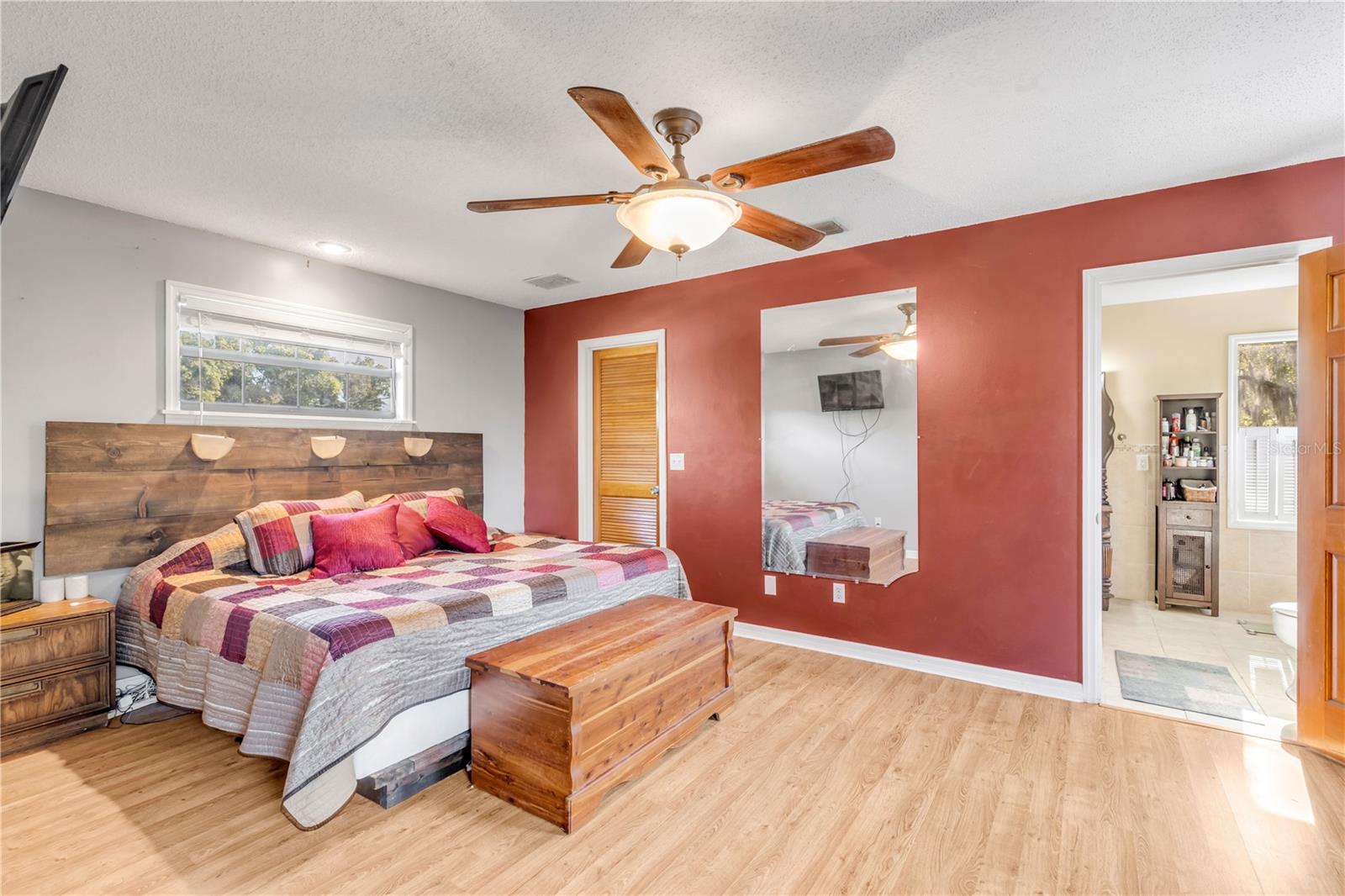 Image 35 of 67 For 281 Galbraith Avenue