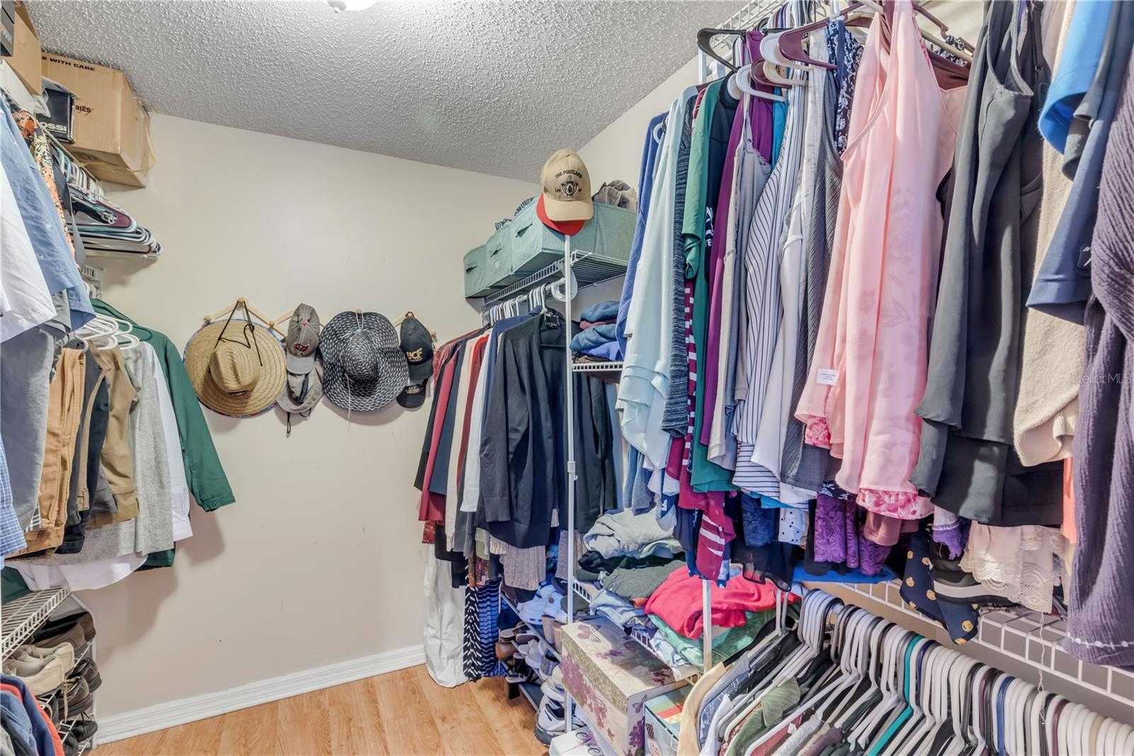 Image 36 of 67 For 281 Galbraith Avenue