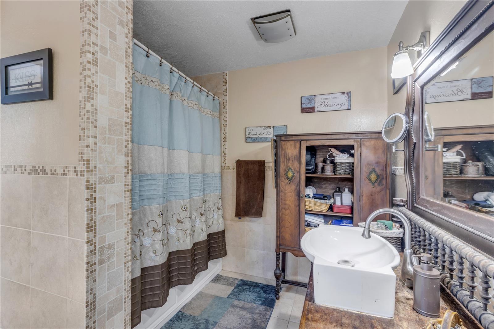 Image 39 of 67 For 281 Galbraith Avenue