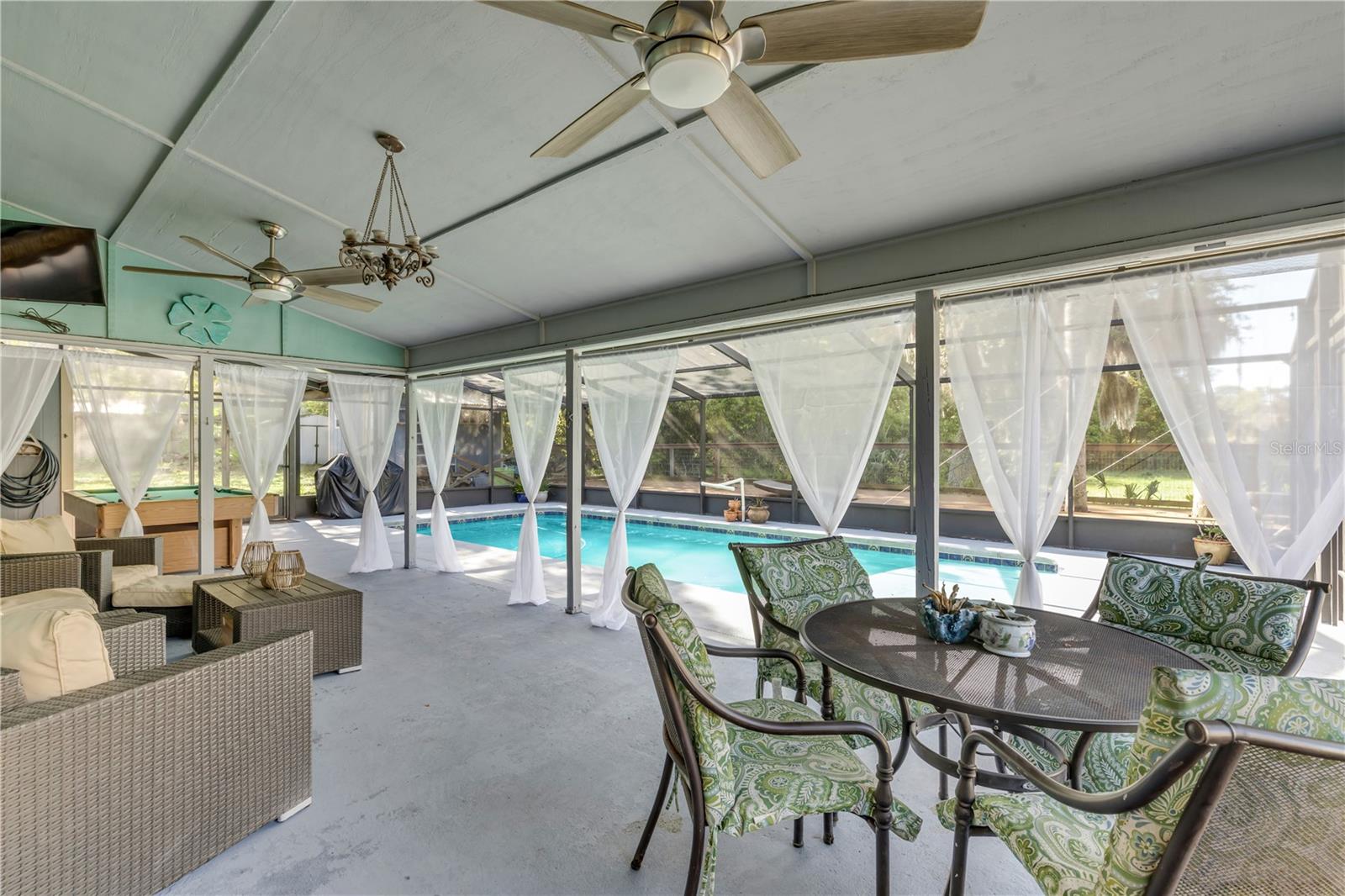 Image 40 of 67 For 281 Galbraith Avenue