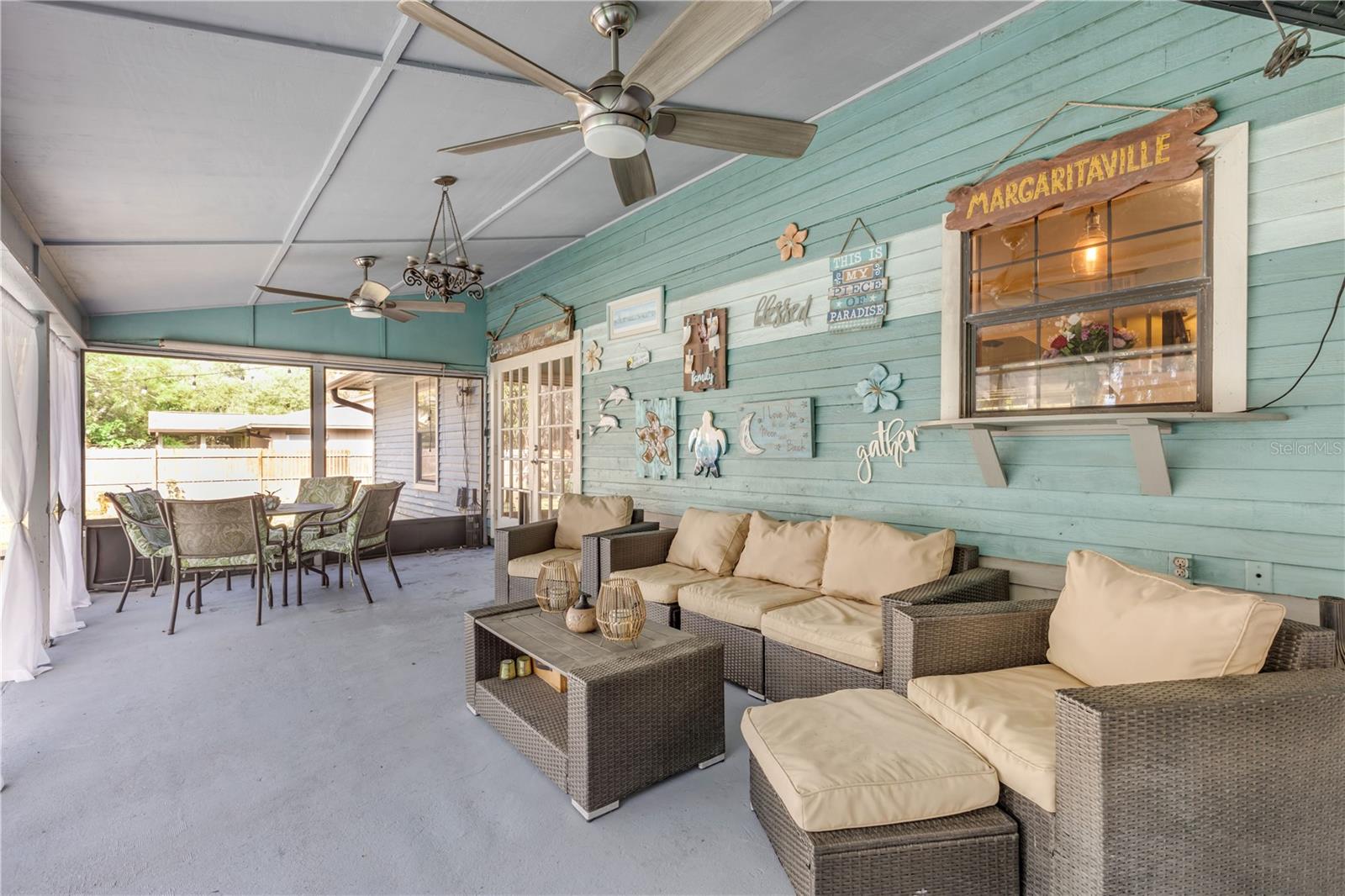 Image 42 of 67 For 281 Galbraith Avenue