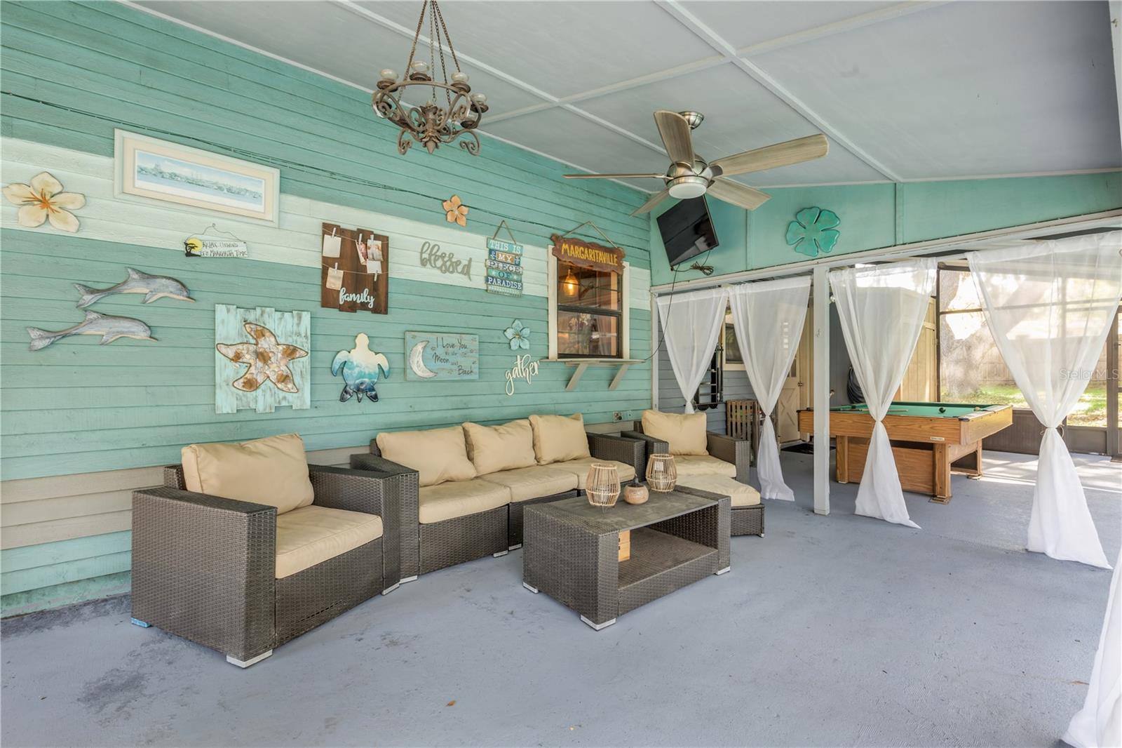 Image 43 of 67 For 281 Galbraith Avenue