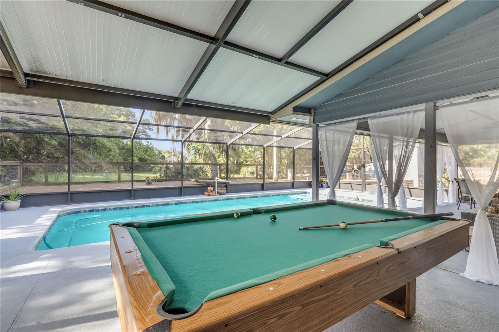 Image 44 of 67 For 281 Galbraith Avenue