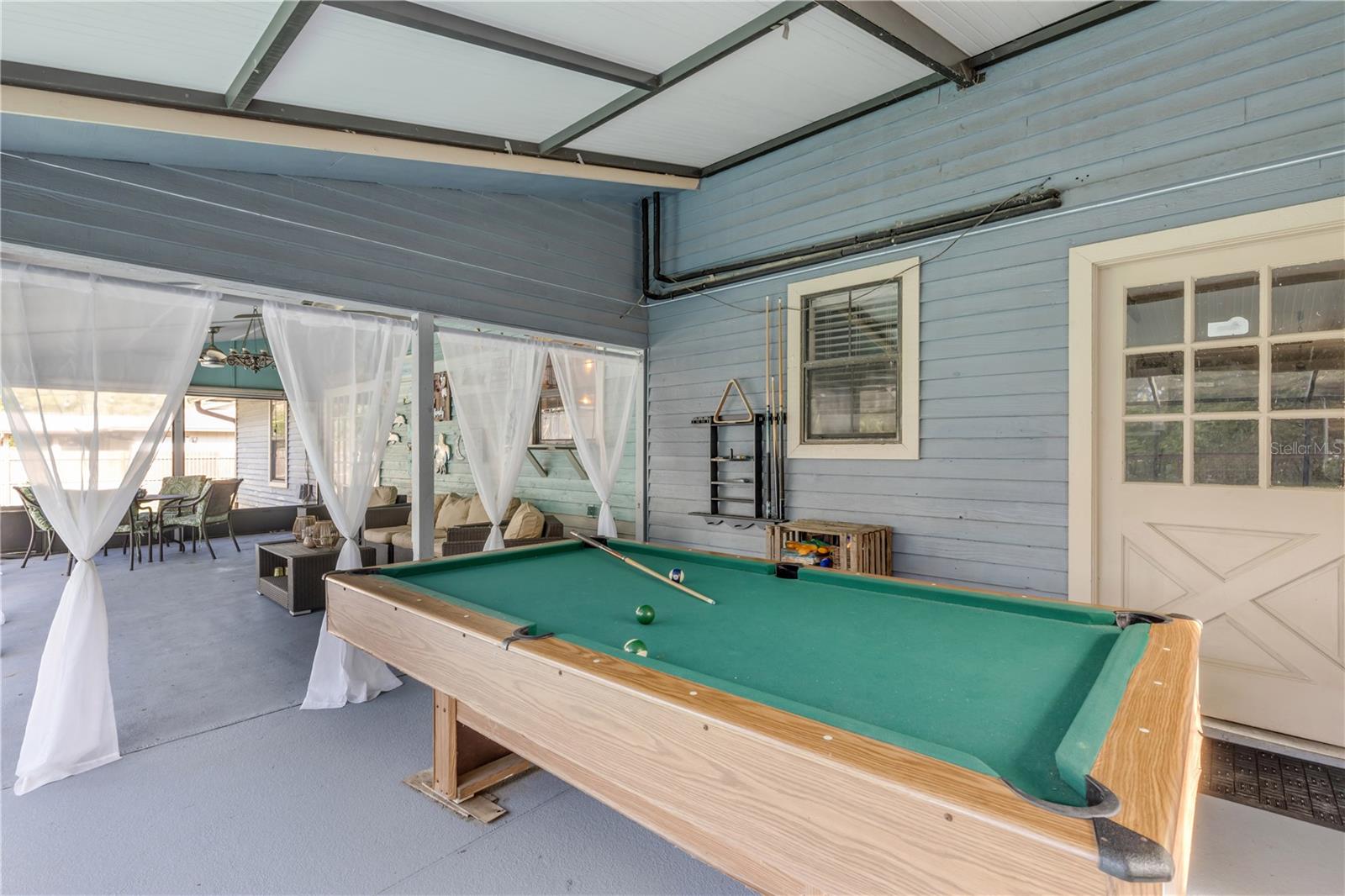 Image 45 of 67 For 281 Galbraith Avenue