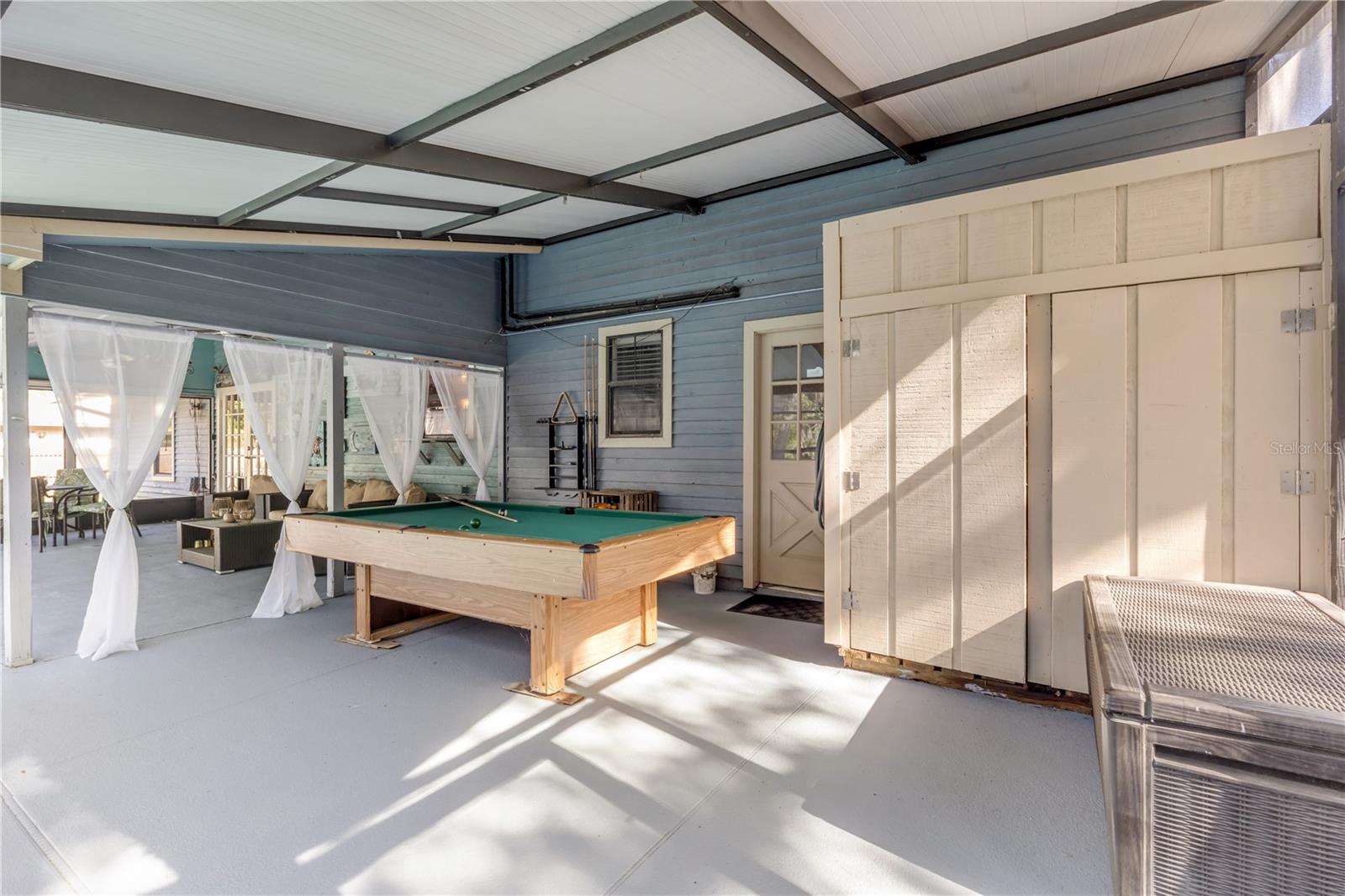 Image 46 of 67 For 281 Galbraith Avenue