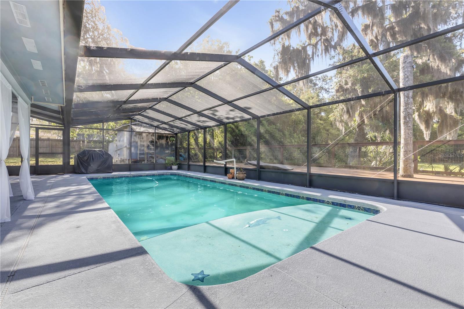 Image 47 of 67 For 281 Galbraith Avenue