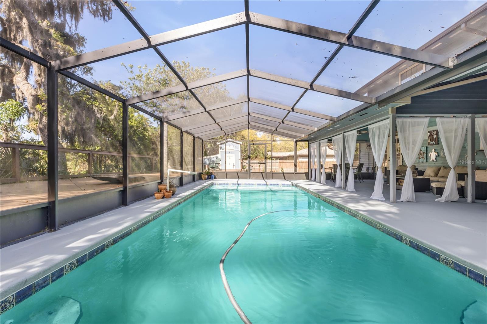 Image 48 of 67 For 281 Galbraith Avenue