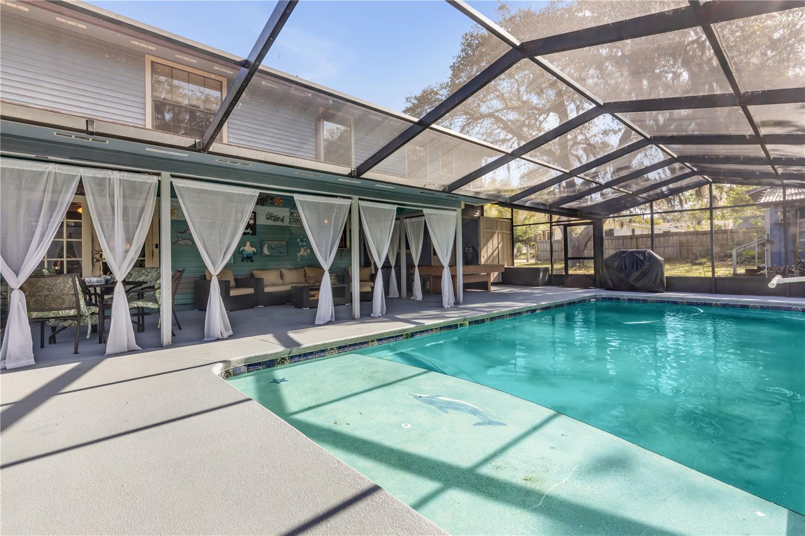 Image 49 of 67 For 281 Galbraith Avenue