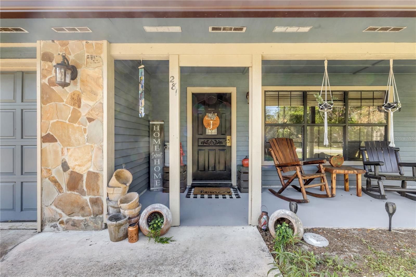 Image 5 of 67 For 281 Galbraith Avenue