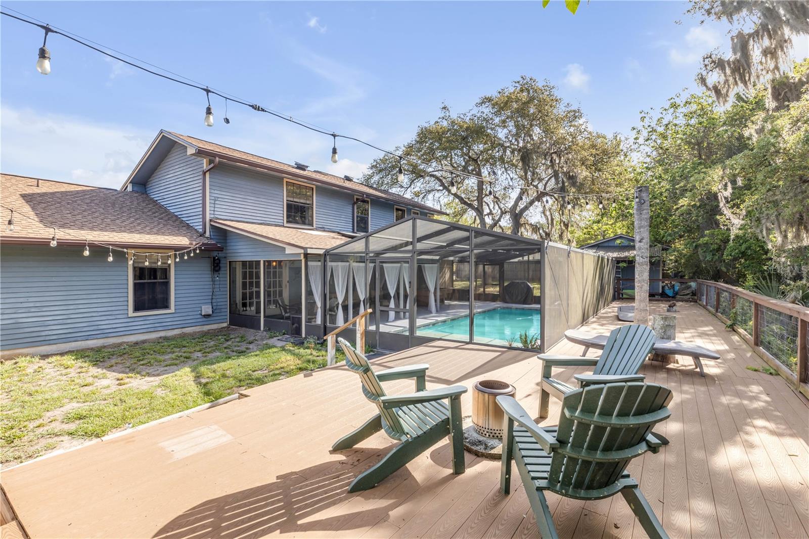 Image 50 of 67 For 281 Galbraith Avenue