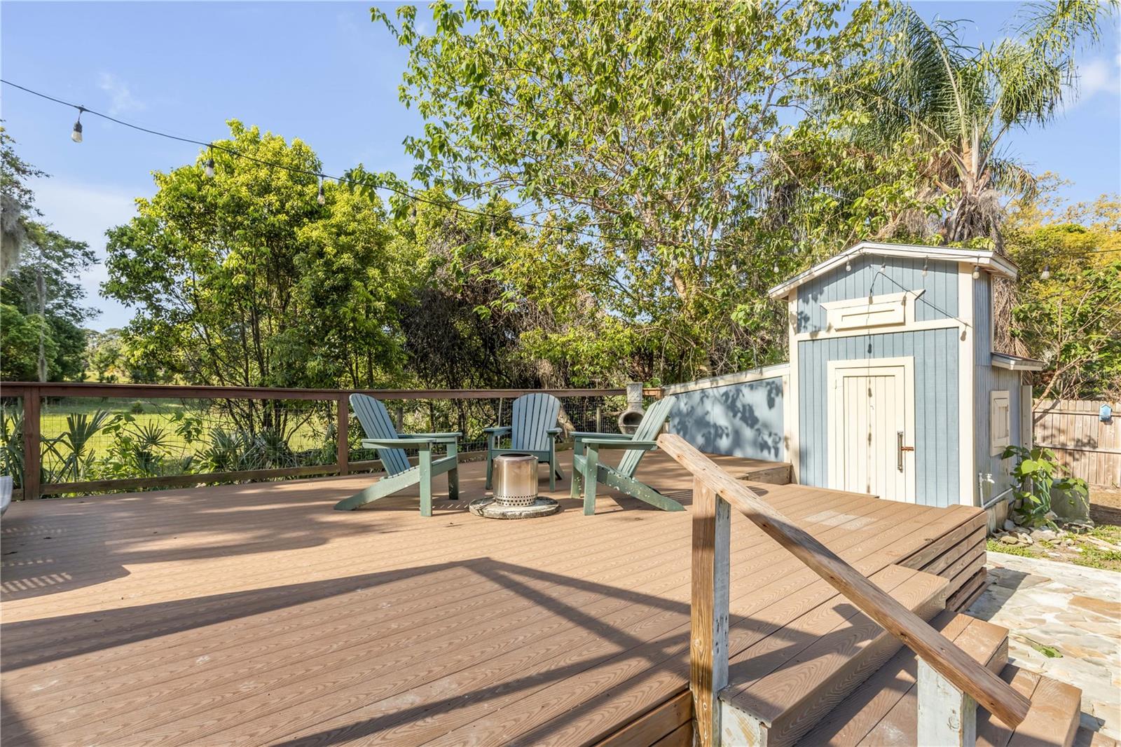 Image 51 of 67 For 281 Galbraith Avenue