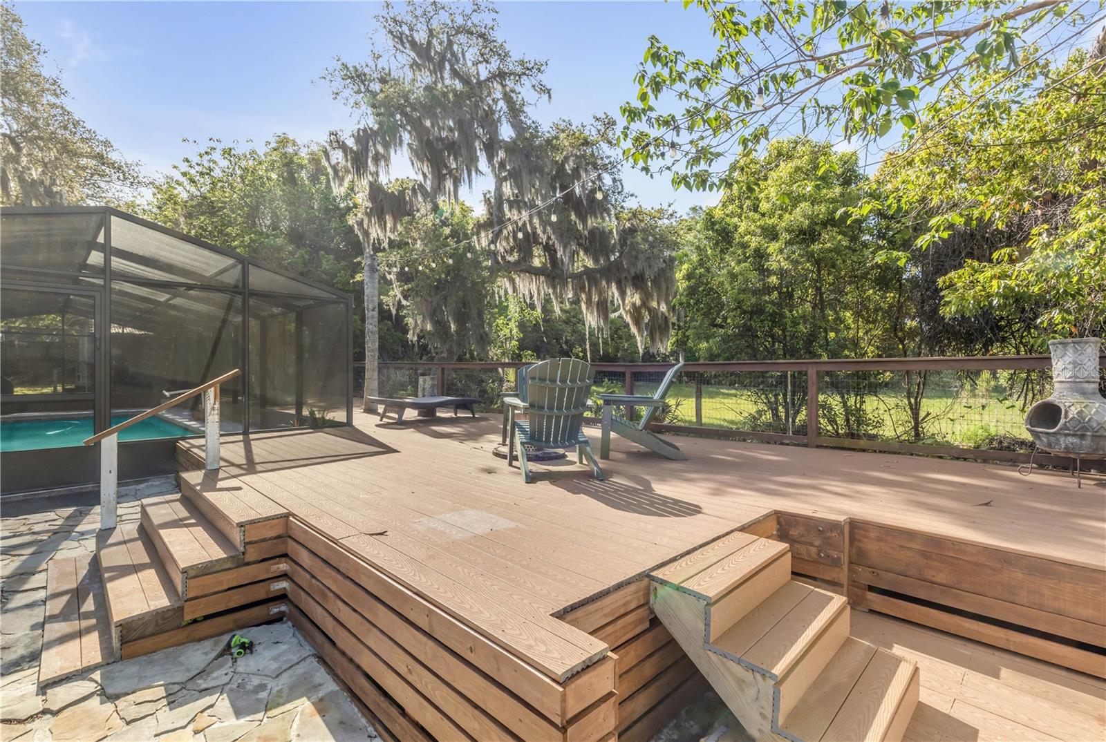 Image 52 of 67 For 281 Galbraith Avenue