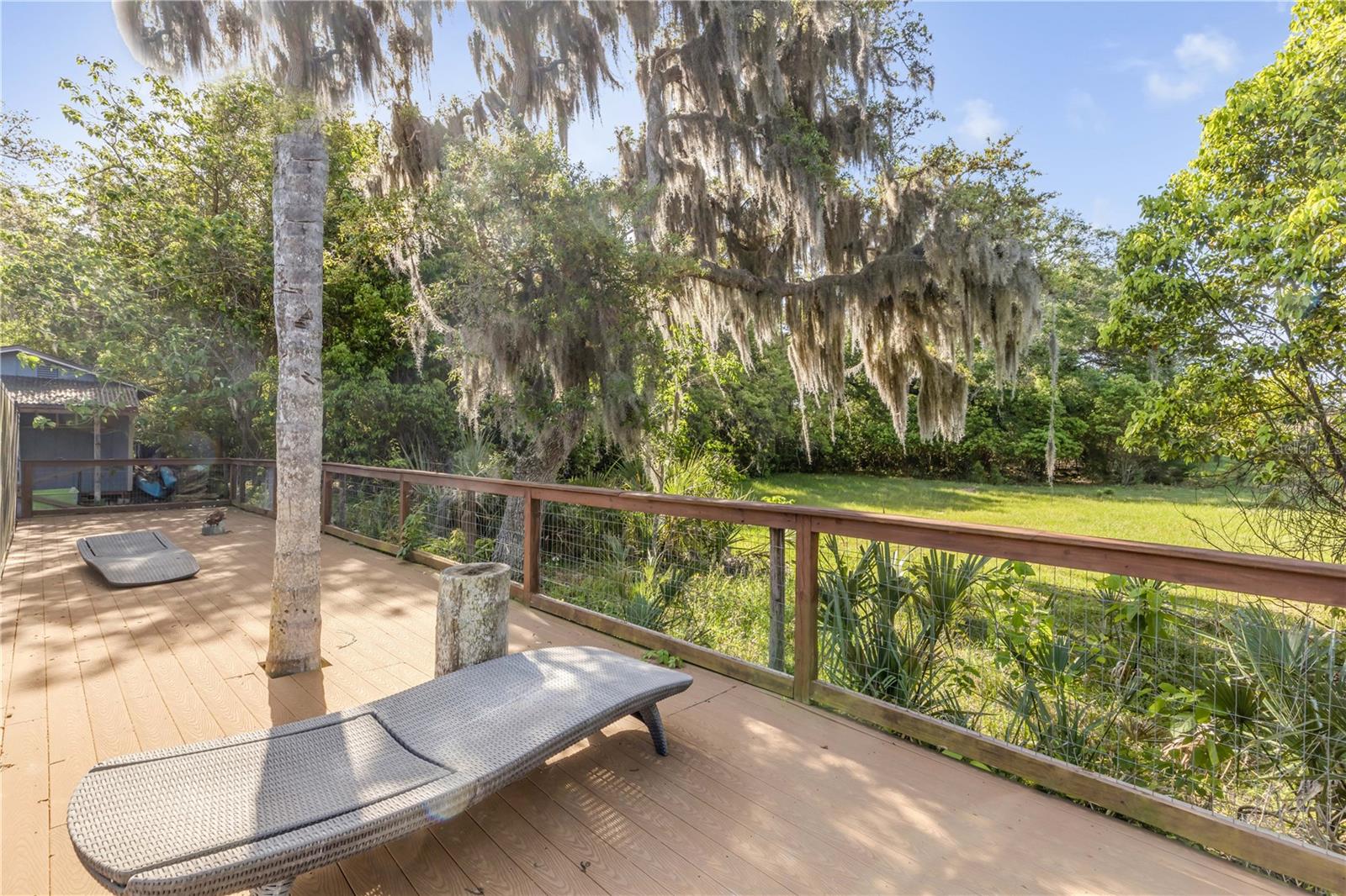 Image 54 of 67 For 281 Galbraith Avenue