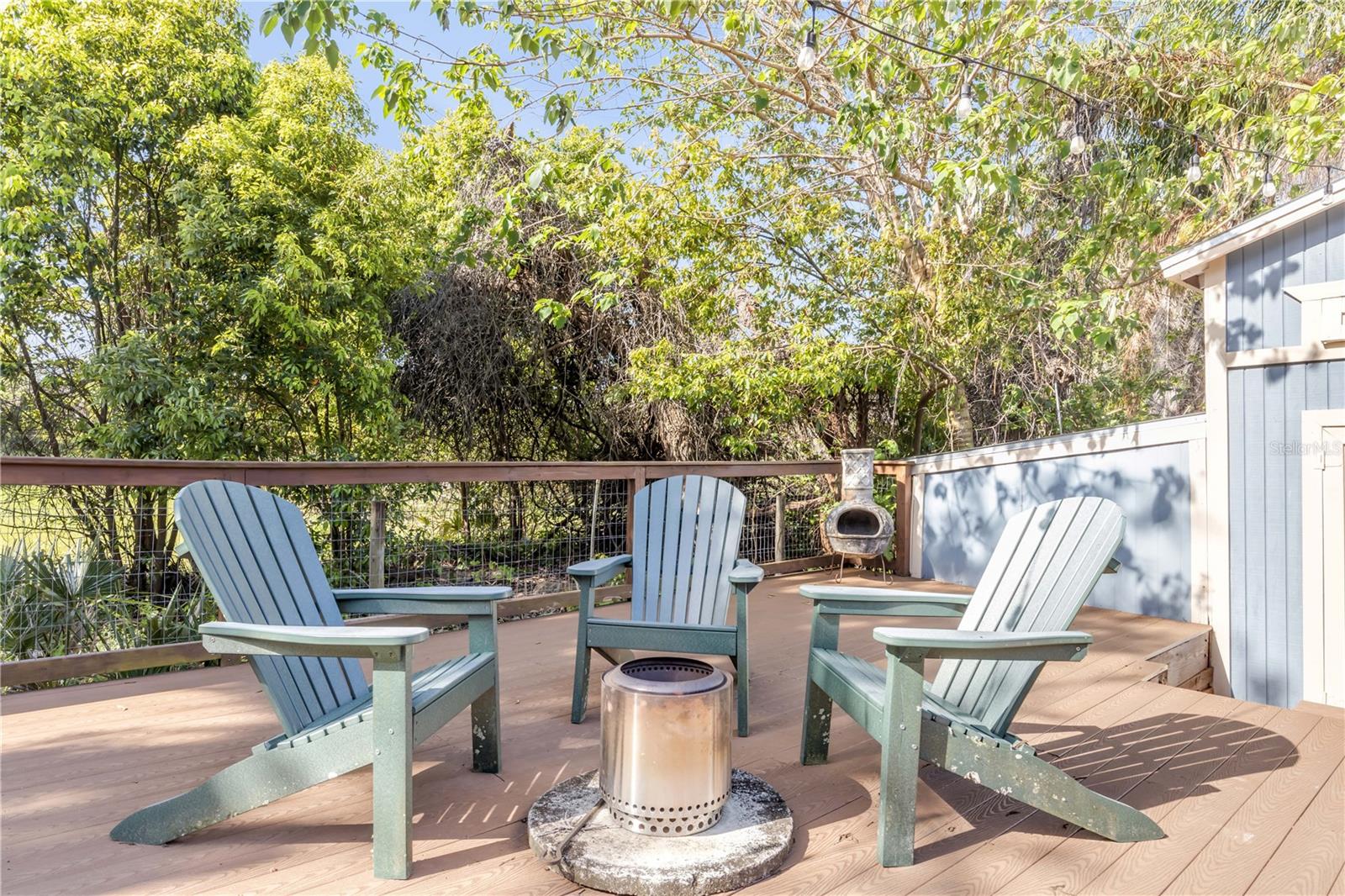 Image 55 of 67 For 281 Galbraith Avenue