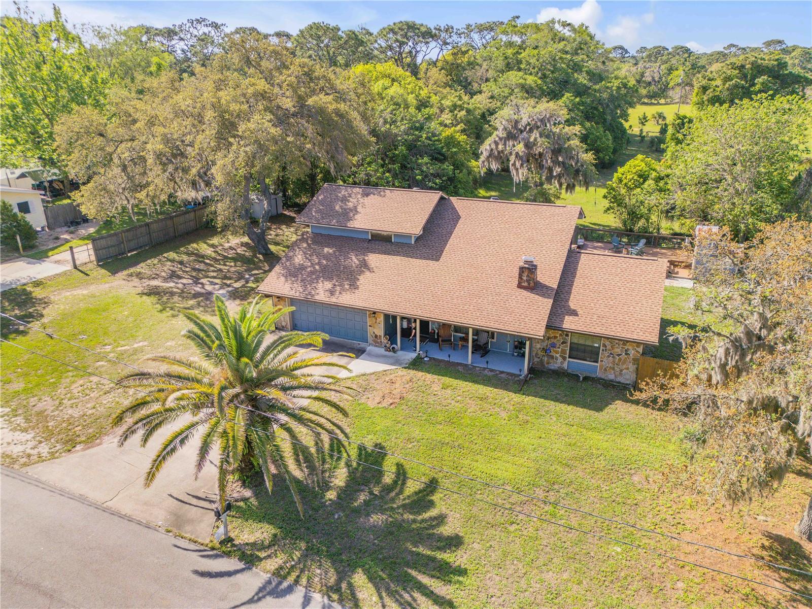 Image 57 of 67 For 281 Galbraith Avenue