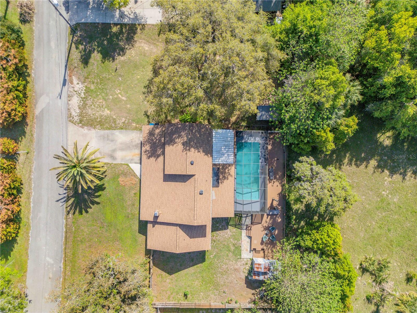 Image 58 of 67 For 281 Galbraith Avenue