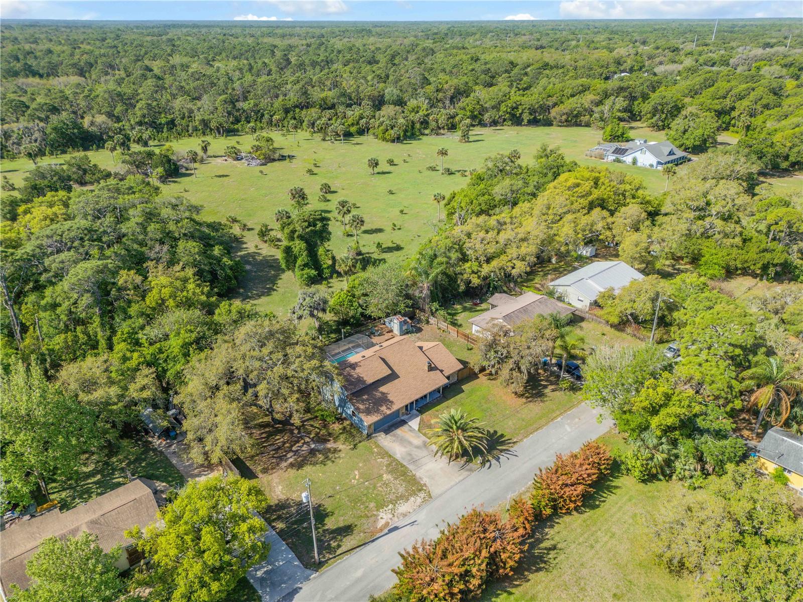 Image 59 of 67 For 281 Galbraith Avenue