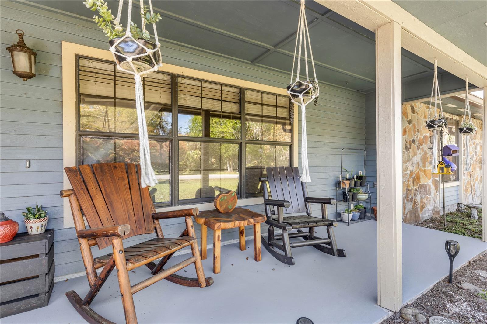 Image 6 of 67 For 281 Galbraith Avenue