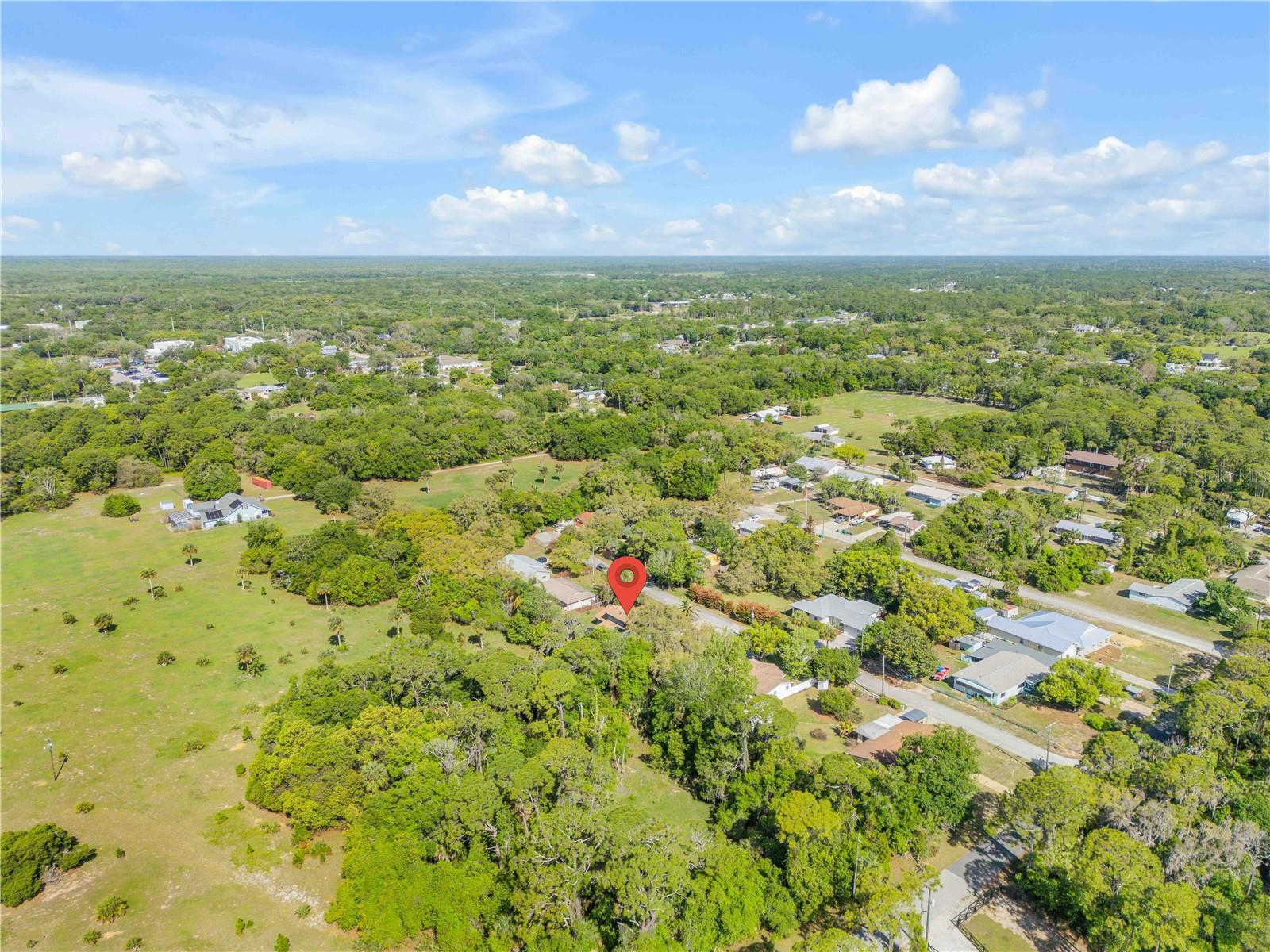 Image 61 of 67 For 281 Galbraith Avenue