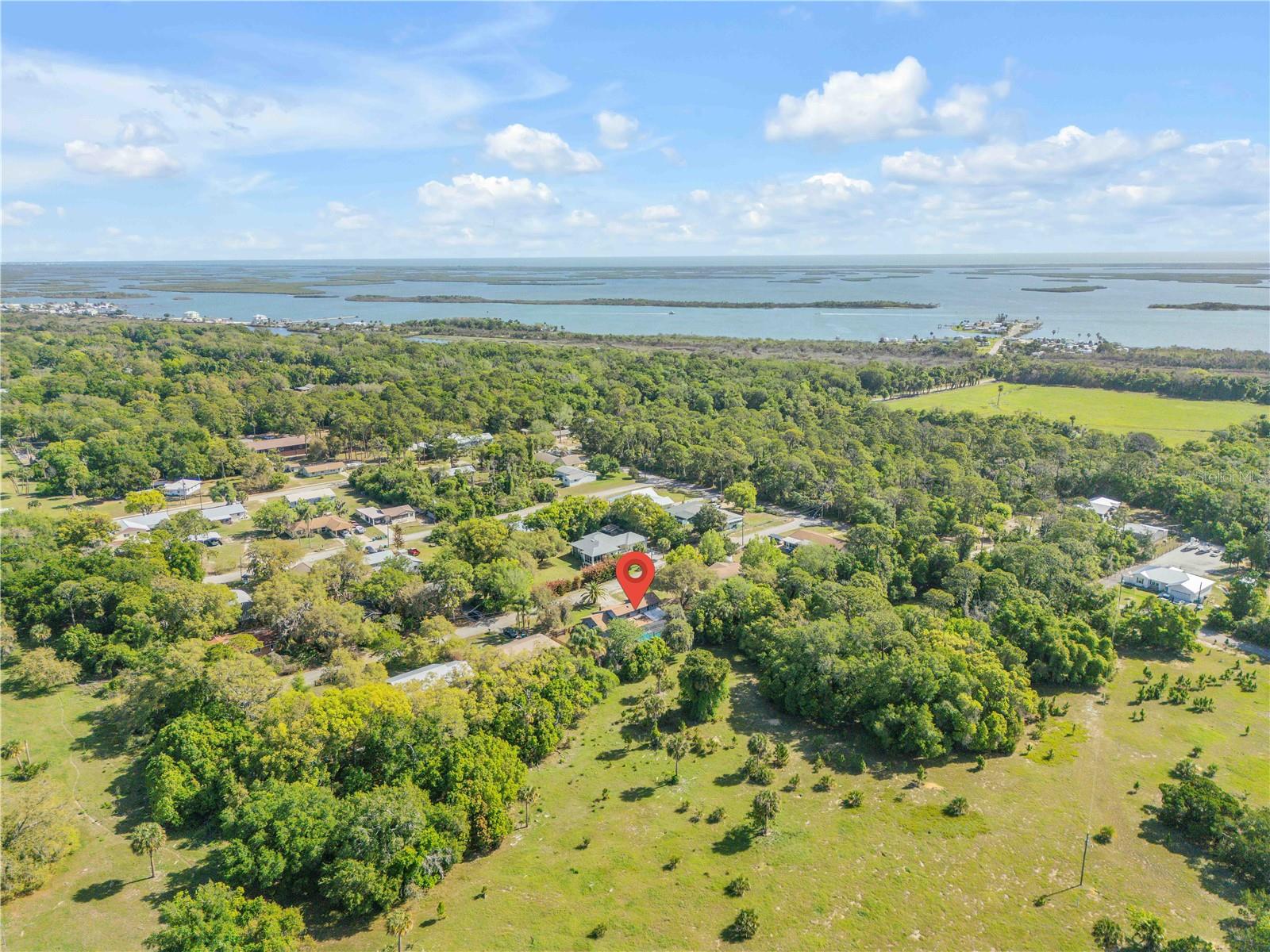 Image 62 of 67 For 281 Galbraith Avenue