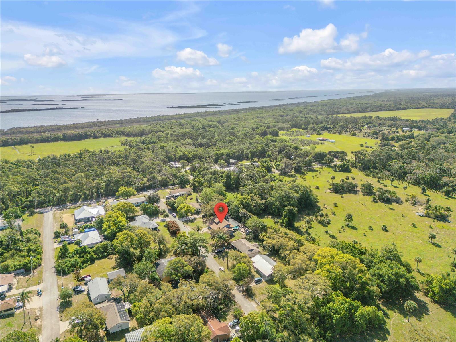 Image 63 of 67 For 281 Galbraith Avenue