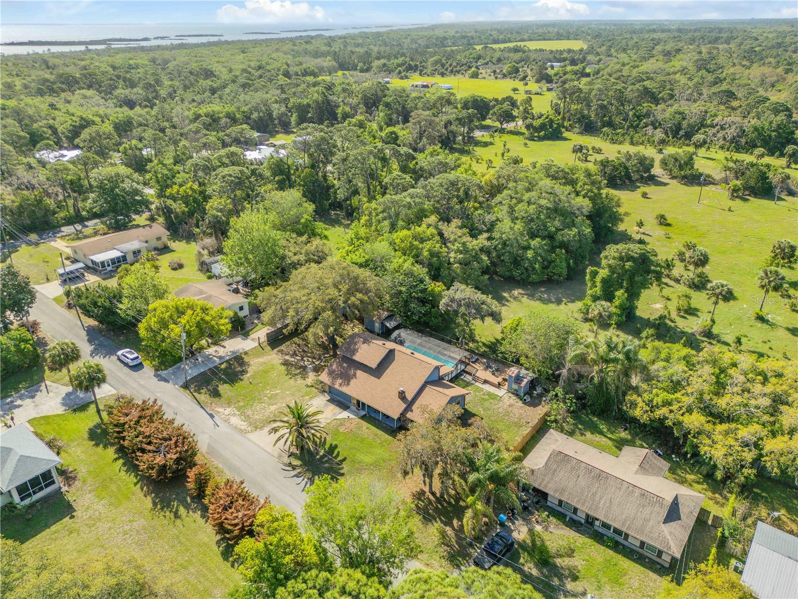 Image 64 of 67 For 281 Galbraith Avenue