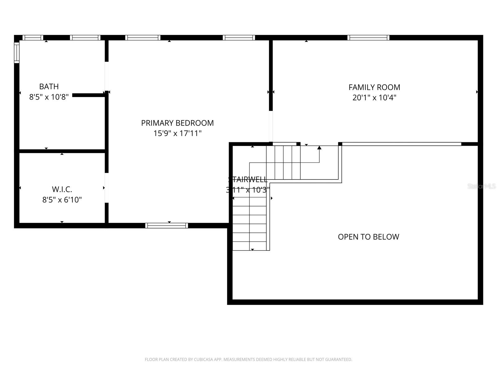 Image 66 of 67 For 281 Galbraith Avenue