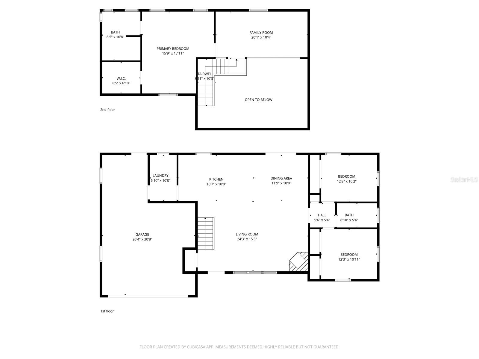 Image 67 of 67 For 281 Galbraith Avenue