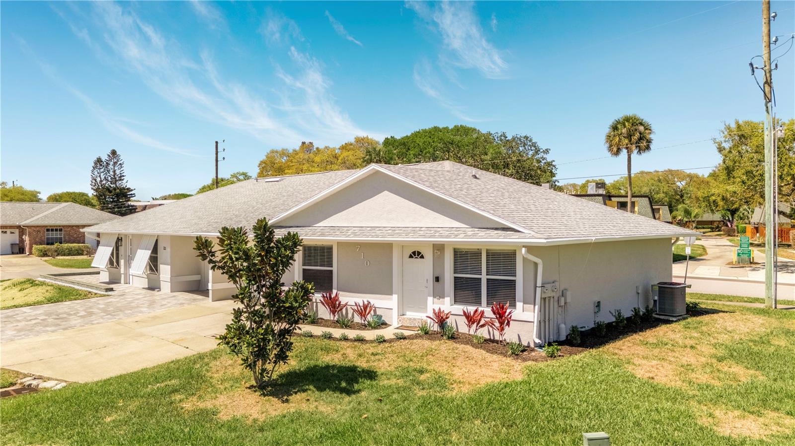 Details for 710 River Oaks Circle, NEW SMYRNA BEACH, FL 32169