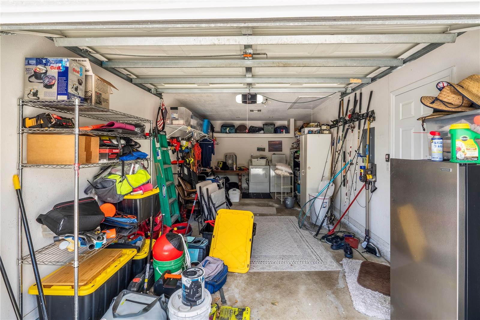 Image 21 of 23 For 710 River Oaks Circle