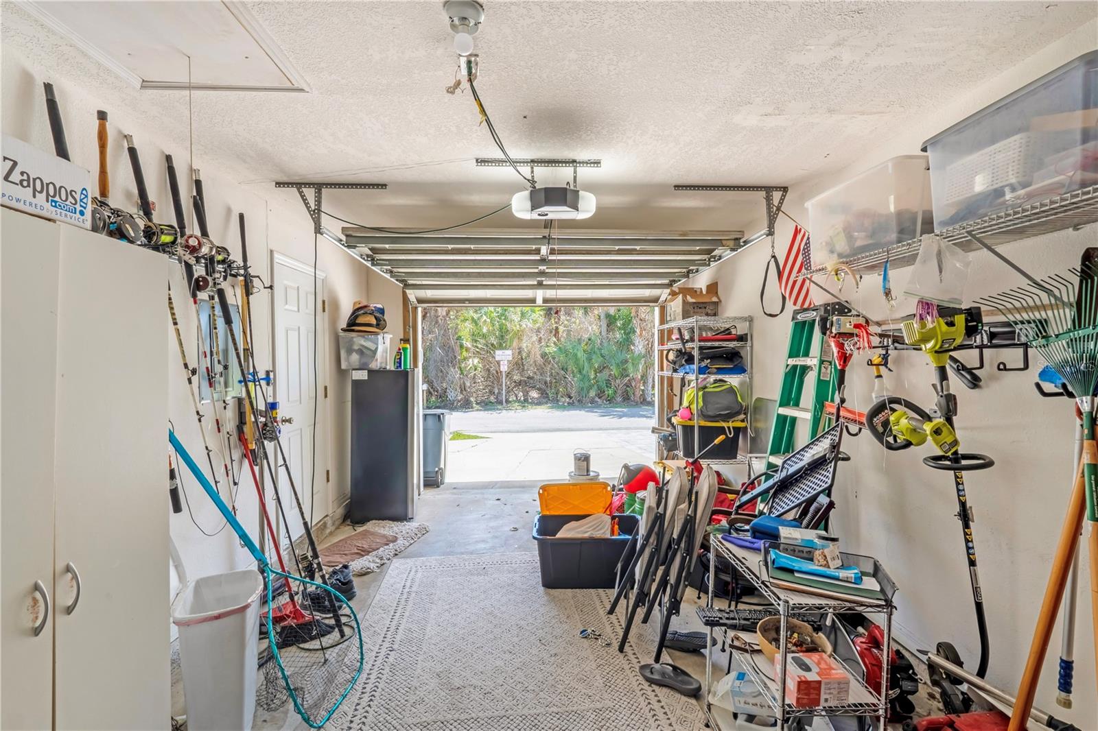 Image 22 of 23 For 710 River Oaks Circle