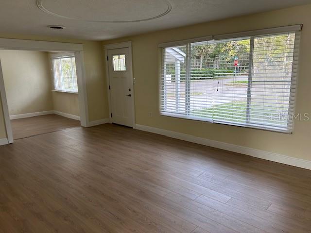 Image 13 of 17 For 795 Biro Drive