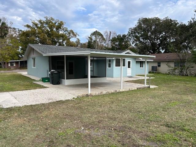 Image 2 of 17 For 795 Biro Drive