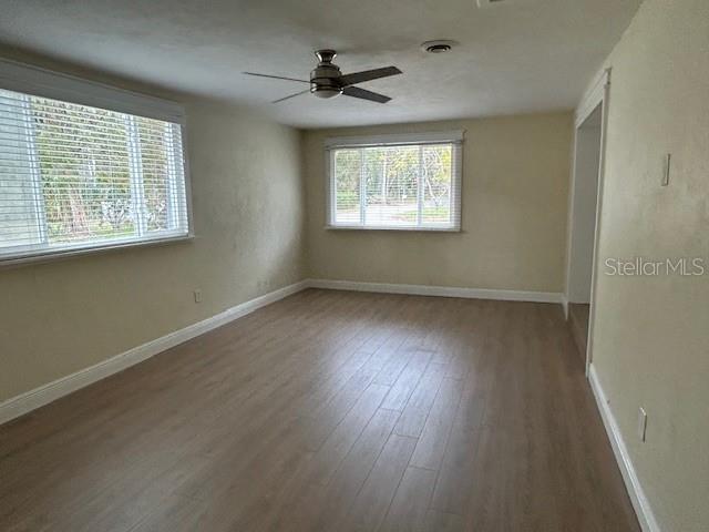 Image 7 of 17 For 795 Biro Drive