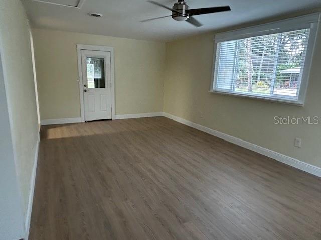 Image 8 of 17 For 795 Biro Drive