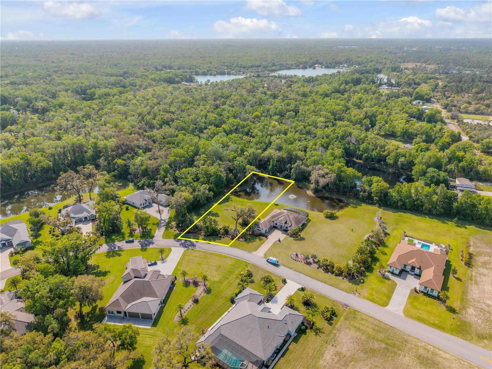 Image 11 of 15 For 2352 Legacy Lane