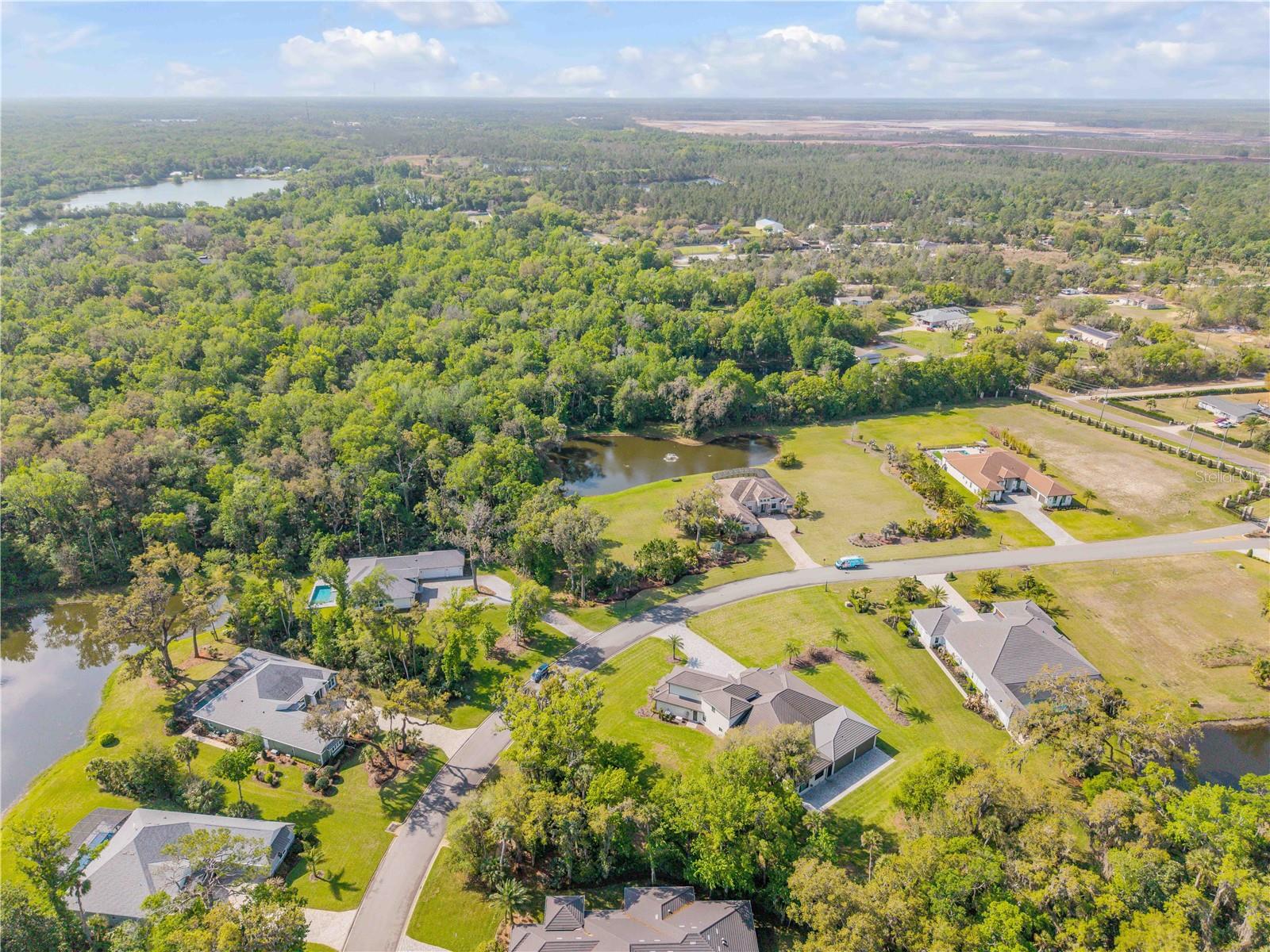 Image 12 of 15 For 2352 Legacy Lane