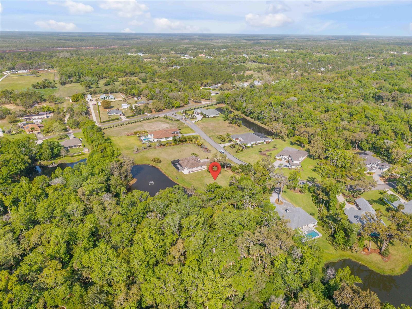 Image 14 of 15 For 2352 Legacy Lane