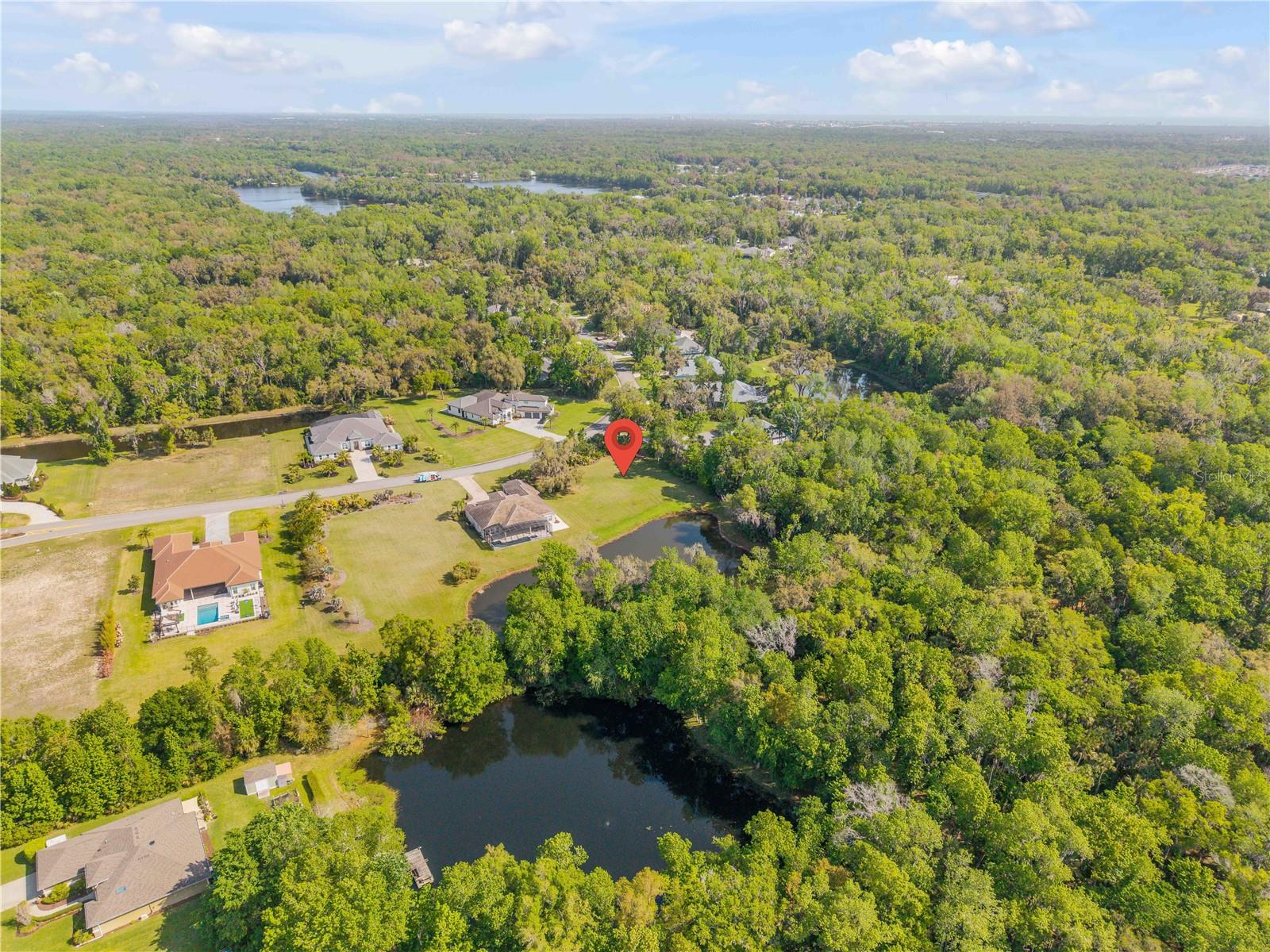 Image 15 of 15 For 2352 Legacy Lane