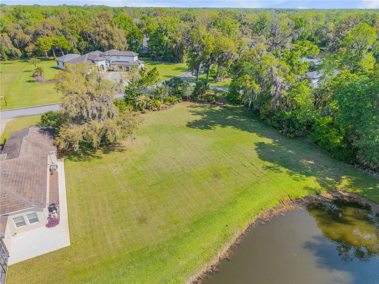 Image 2 of 15 For 2352 Legacy Lane