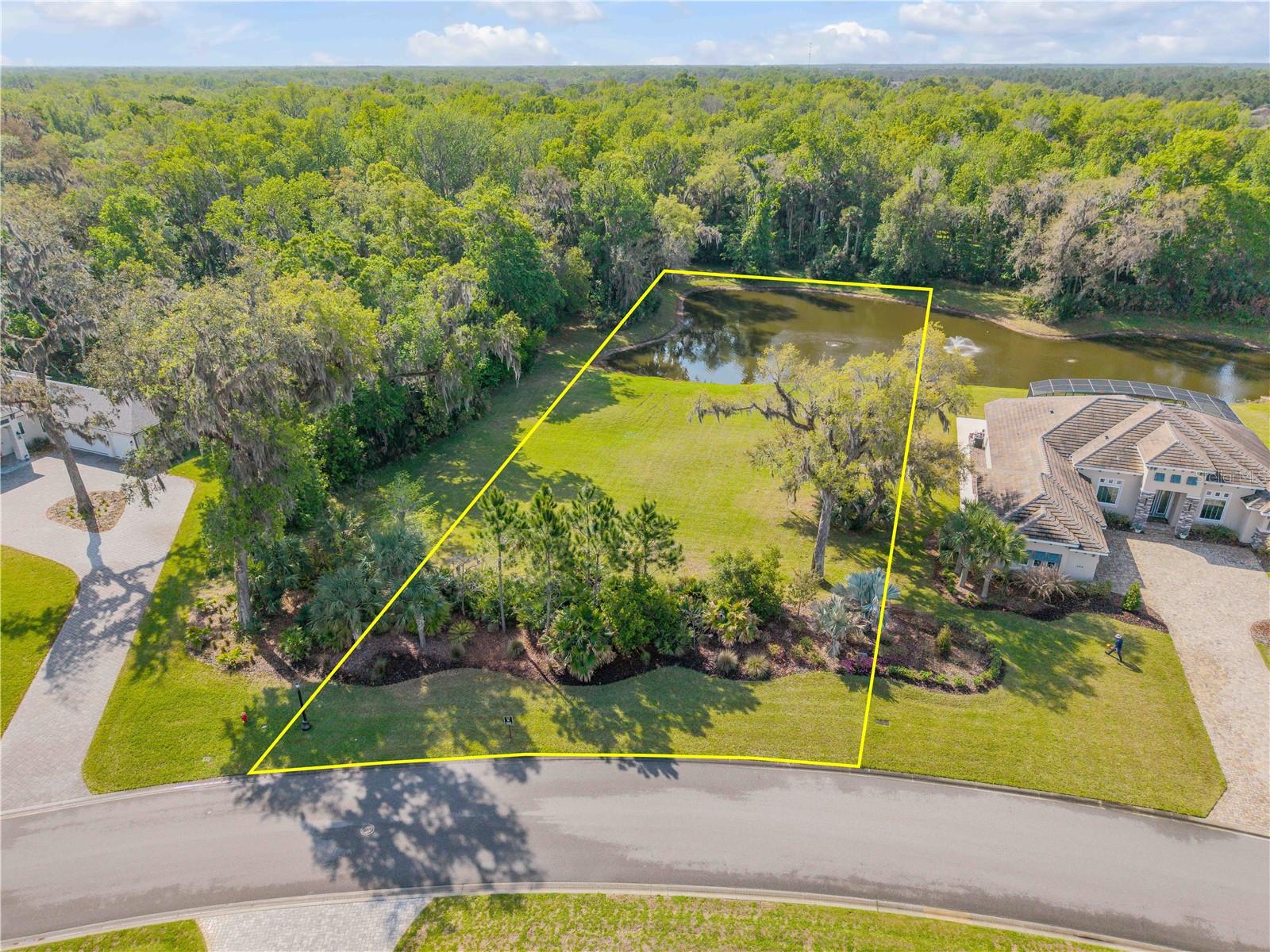 Image 4 of 15 For 2352 Legacy Lane