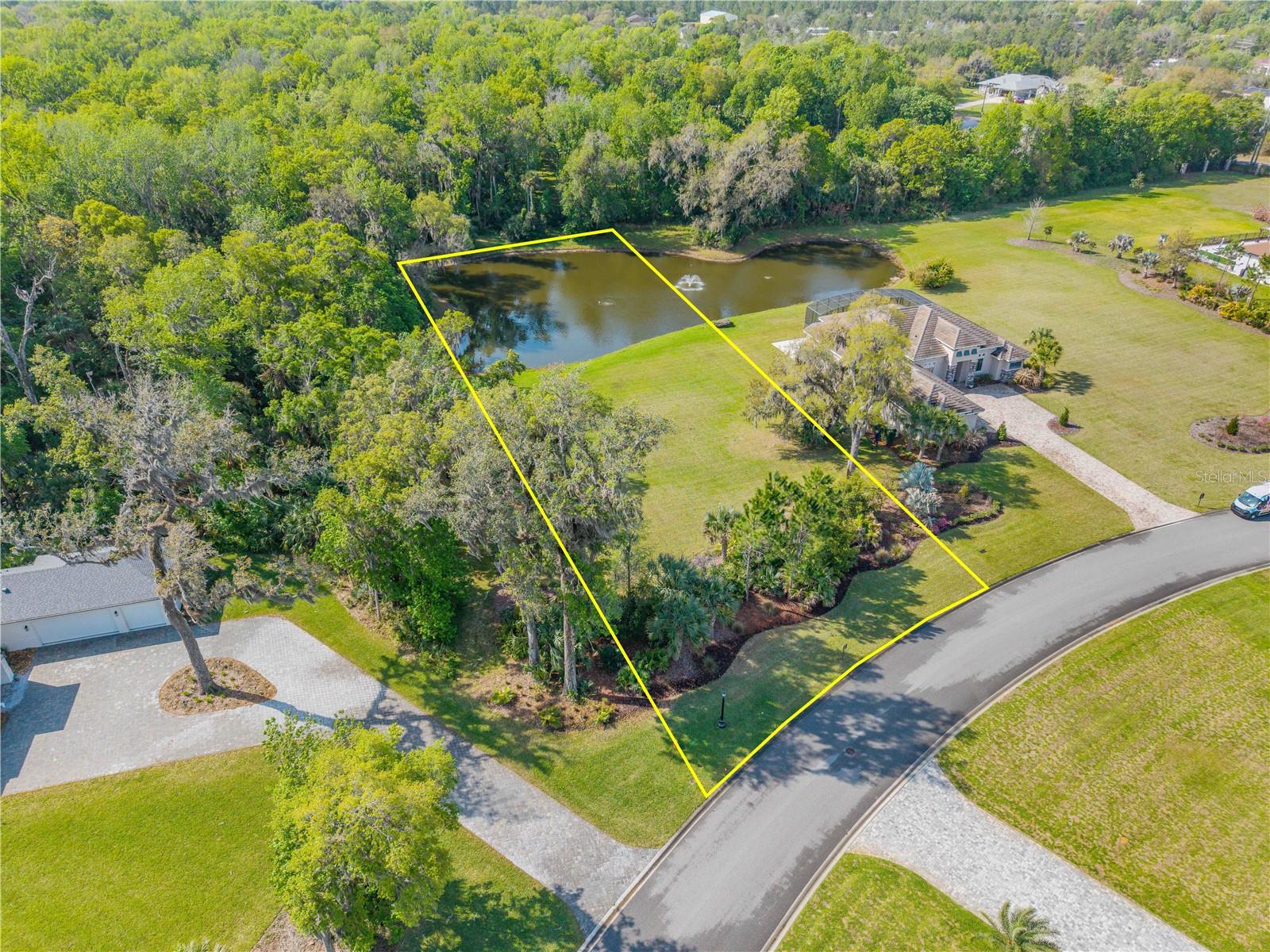 Image 5 of 15 For 2352 Legacy Lane