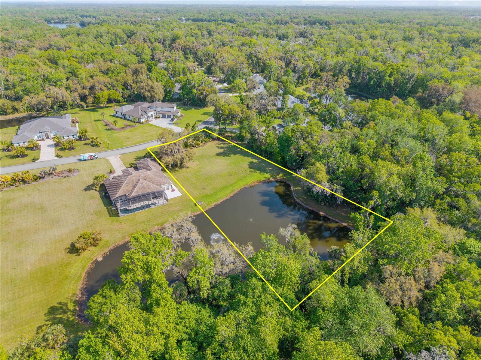 Image 6 of 15 For 2352 Legacy Lane