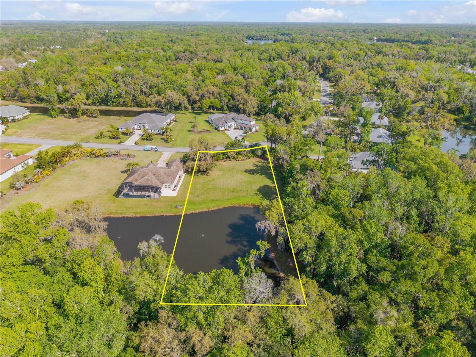 Image 7 of 15 For 2352 Legacy Lane