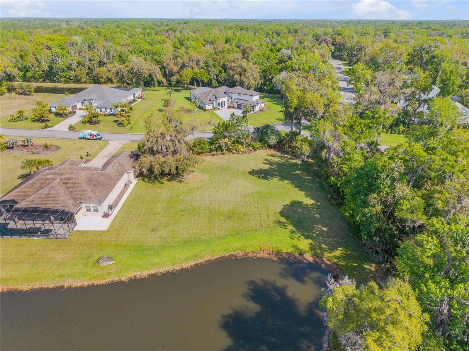 Image 8 of 15 For 2352 Legacy Lane