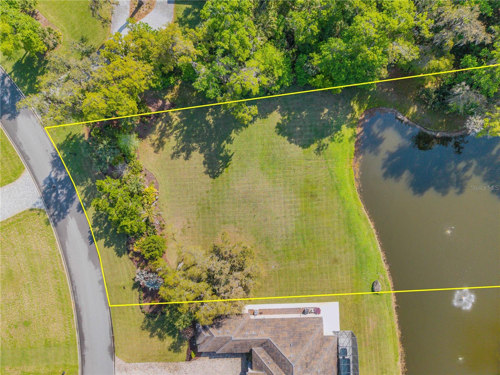 Image 9 of 15 For 2352 Legacy Lane