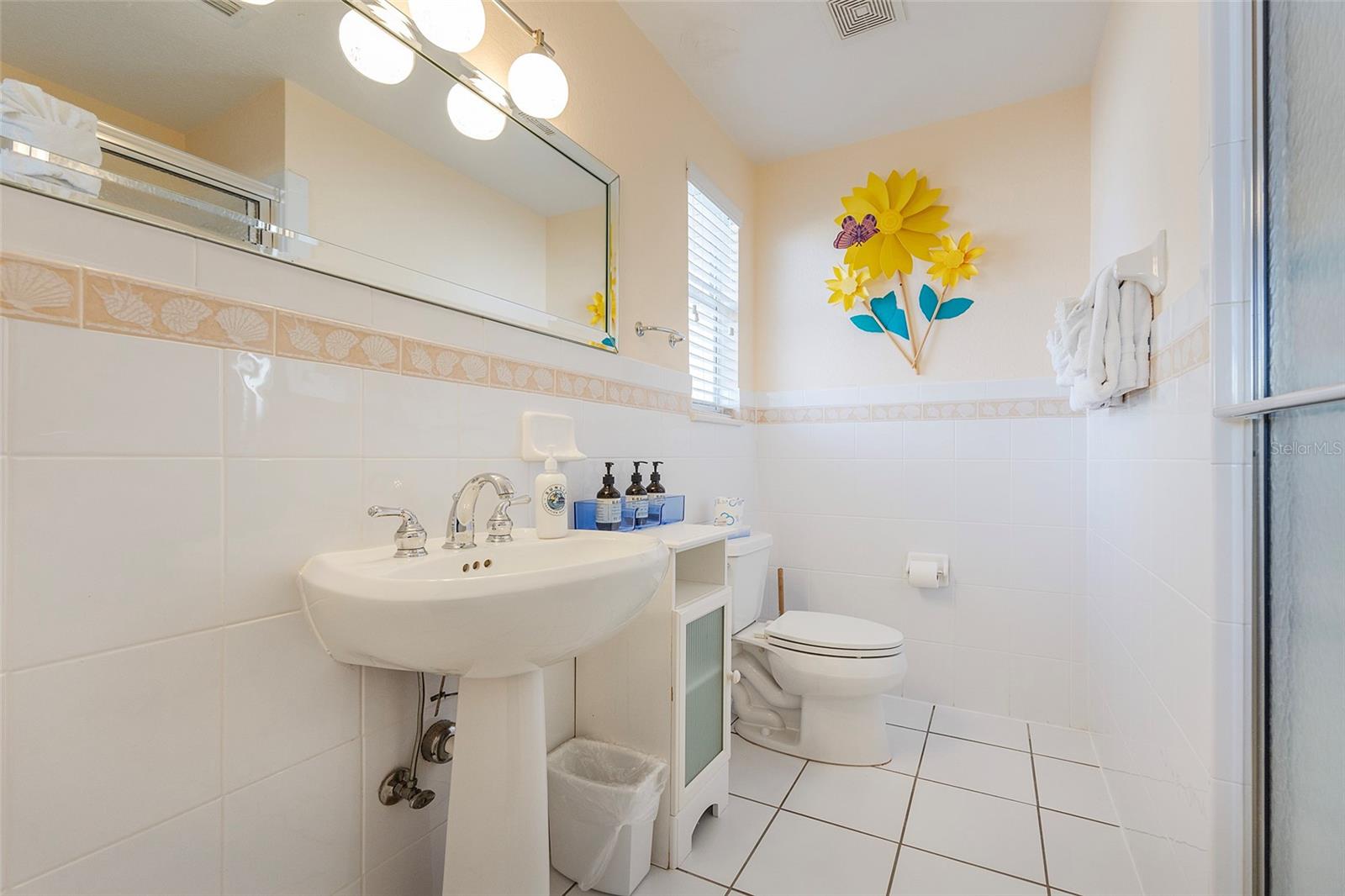 Image 12 of 91 For 3837-3839 Atlantic Avenue