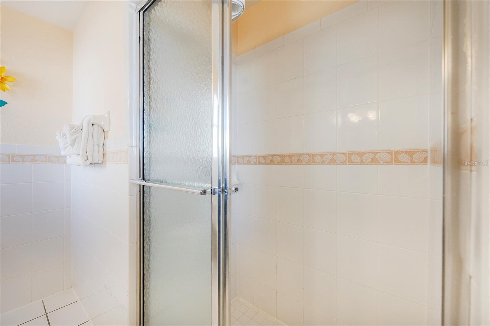 Image 13 of 91 For 3837-3839 Atlantic Avenue