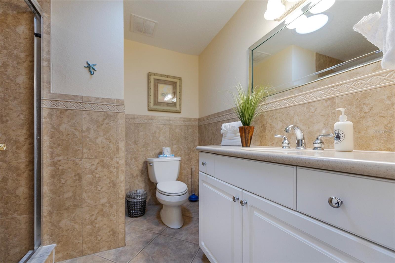 Image 14 of 91 For 3837-3839 Atlantic Avenue