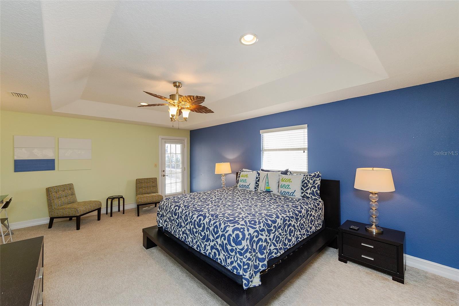 Image 16 of 91 For 3837-3839 Atlantic Avenue